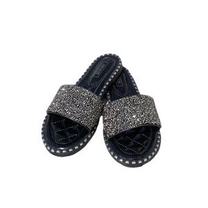 Women’s Summer Sandals